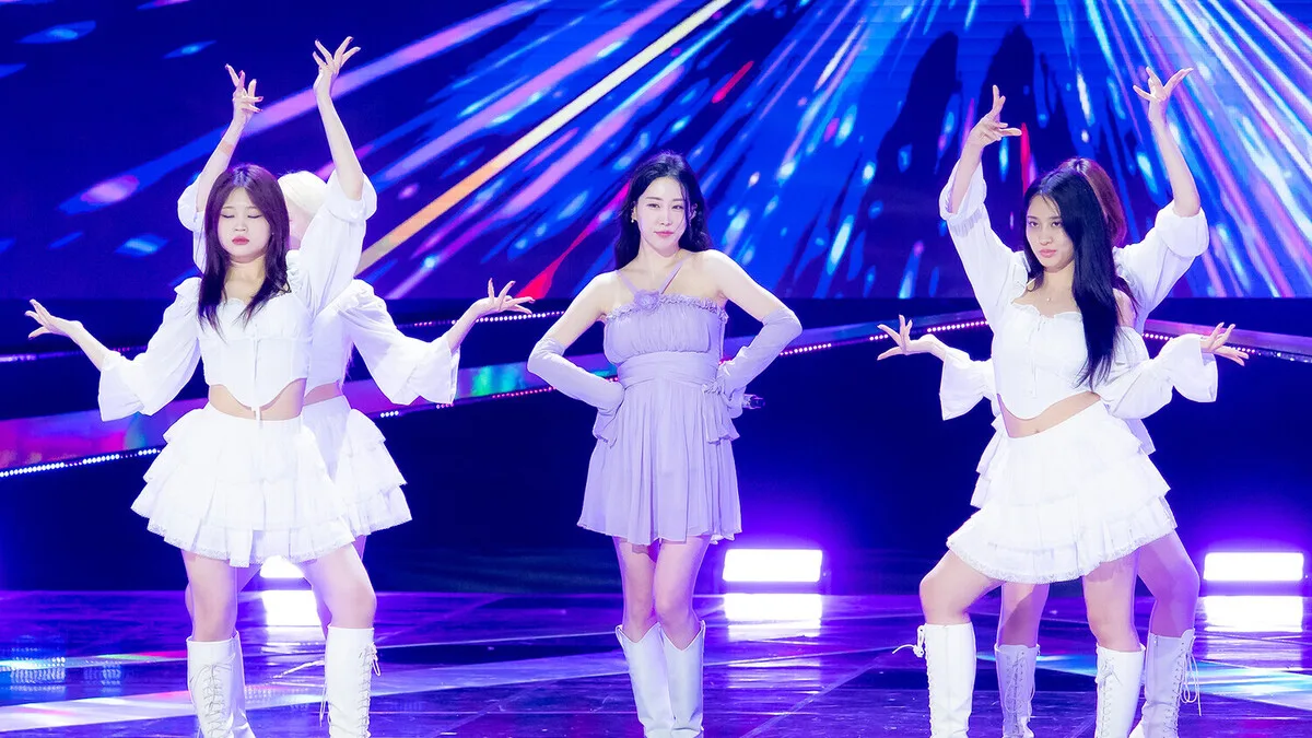 김의영, '나쁜놈' 감성 확장…투표·기사후원·열독 강세