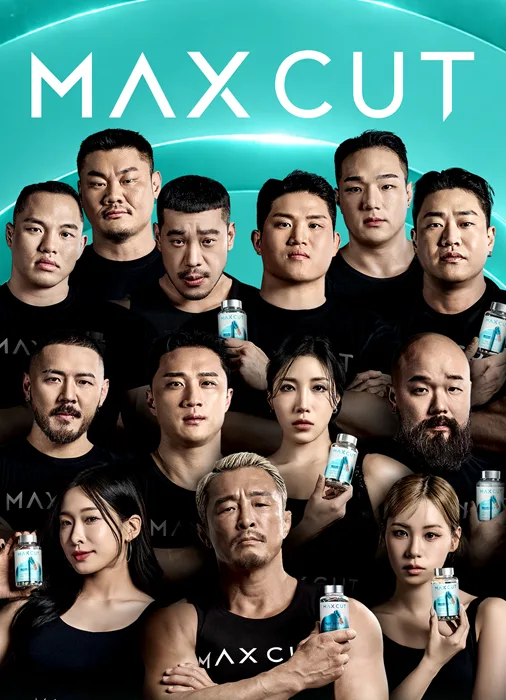 넥스트플레이어, 크리에이티브 오피스 구축…셀럽·인플루언서 콘텐츠...