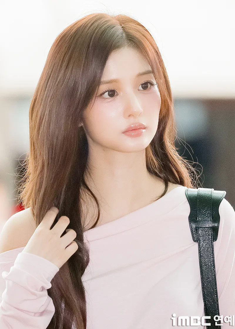 [포토] 안녕하세요원이친구1호설윤입니다