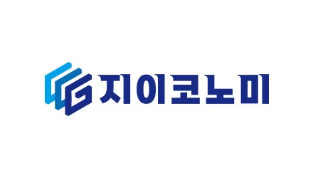 한복의 세계화, 이제는 ‘자랑’이 아니라 ‘전략’이다