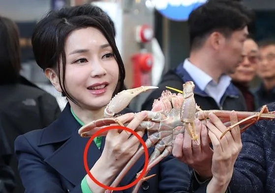 “잼버리 망치고 尹과 여름휴가”…변기 닦은 한덕수의 분노 [실록 윤석...