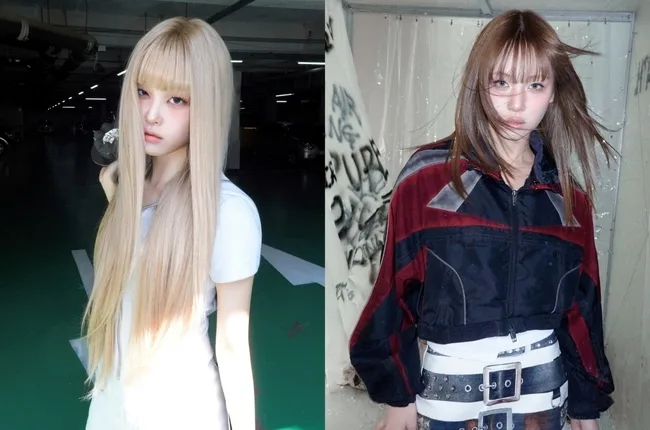 키비츠 김유나 엄지원 승요 되나? 데뷔 첫 프로야구 시구 시타