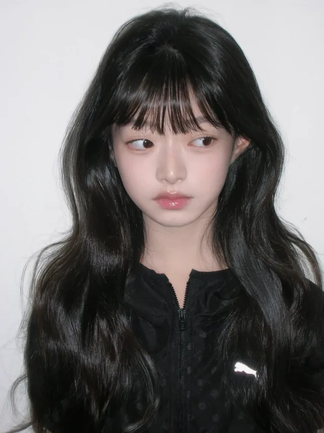 '더 글로리' 하예솔 맞아? 13세 오지율, 몰라보게 폭풍성장…아이돌급 ...