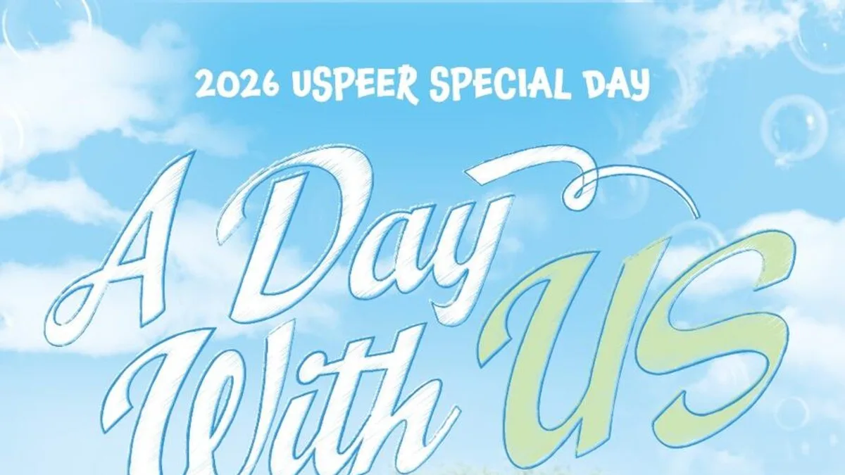 USPEER,