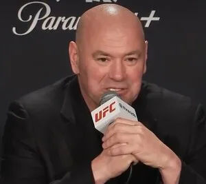 10월 3일 델타 센터 뜨거워진다… MMA UFC 332 추가 대진으로 윤곽