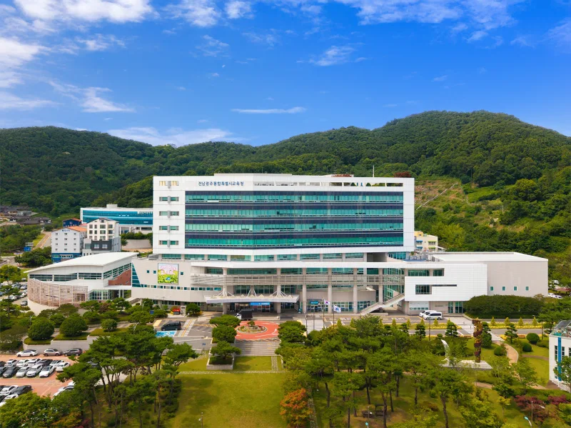 전남광주교육청, '제 3회 작은학교 영화제' 상영작 공모