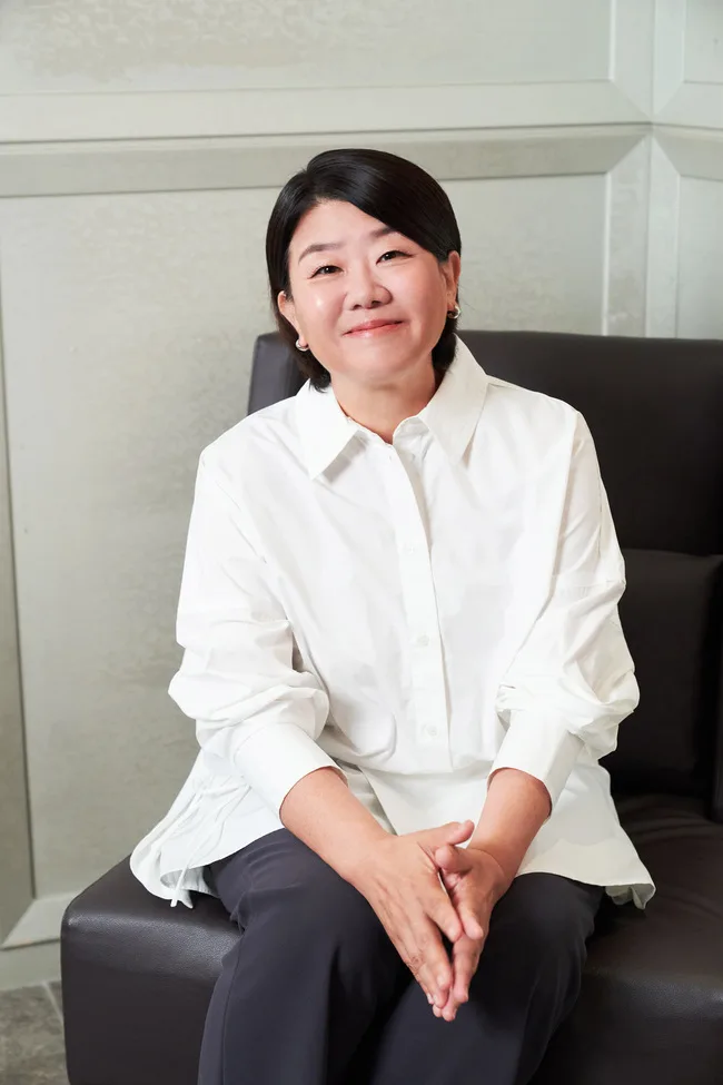 이정은, 암 투병 박소담 위해 제주도 집 내줬다 “청소하며 지내라 해”...