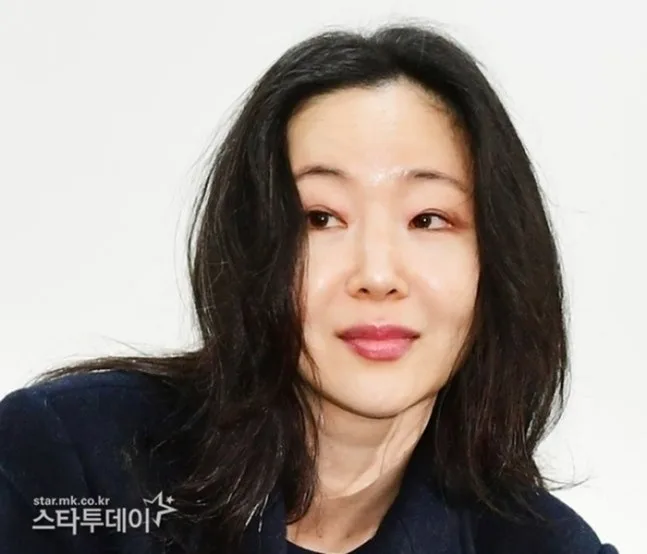 쏘스뮤직vs민희진, ‘5억 손배소’ 법정 공방 계속…오늘(21일) 변론기일