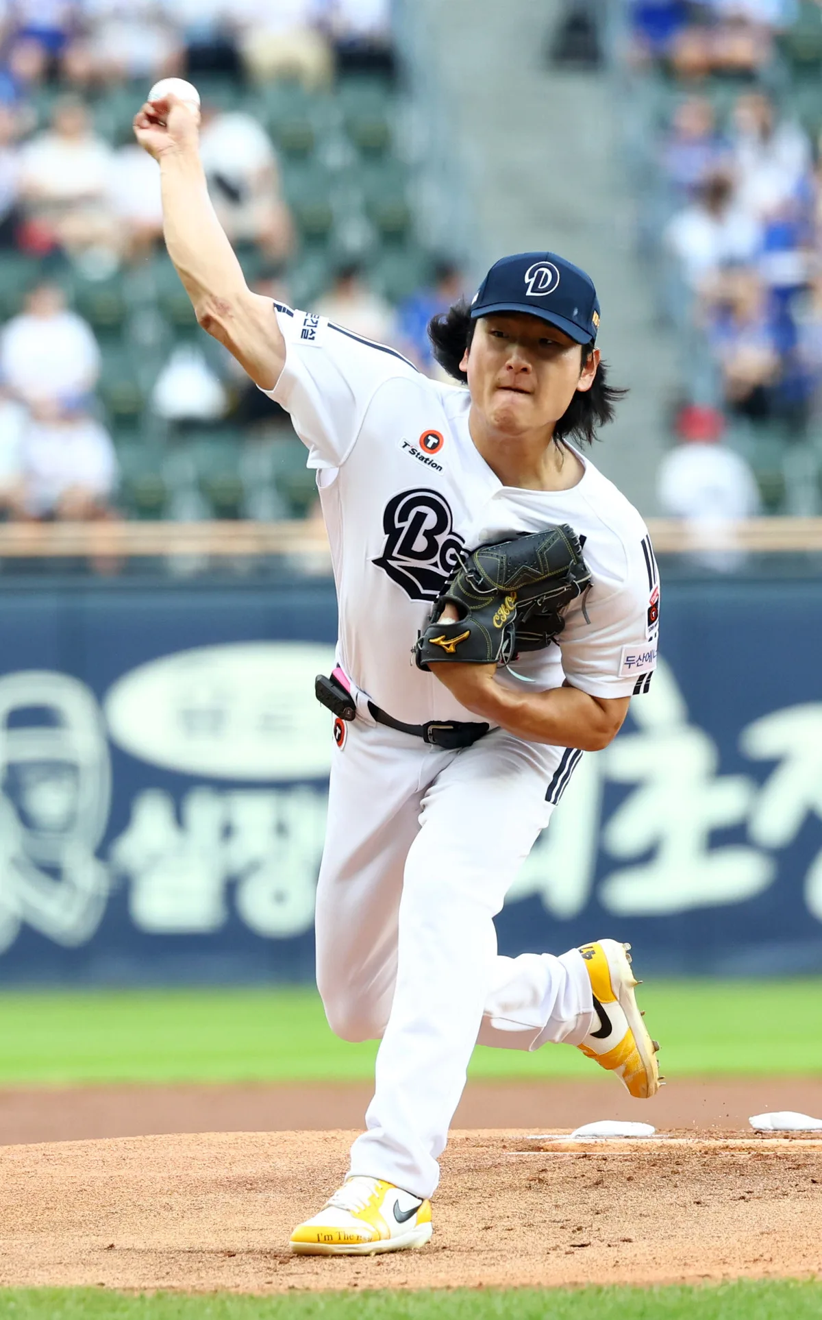 [AG D-30] 야구 5연패·축구 4연패 정조준… 농구·배구는 ‘설욕’
