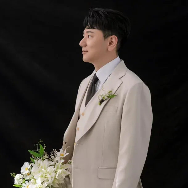 ‘솔로나라’ 퇴소하면 ‘품절’…‘19기 영수→10기 옥순, 외부인과 웨...