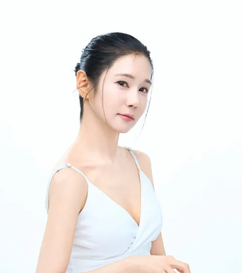 16기 옥순 “‘두 번째 이혼’ 아냐”…“혼인신고 정리” 무슨 뜻?