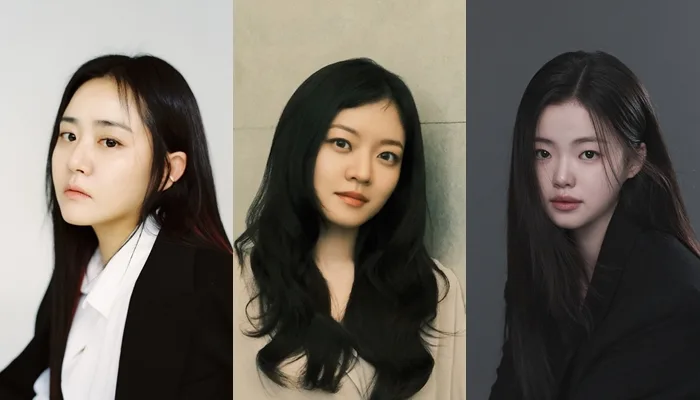 문근영, 실종된 동생 쫓는다⋯연상호 신작 '예토' 주연