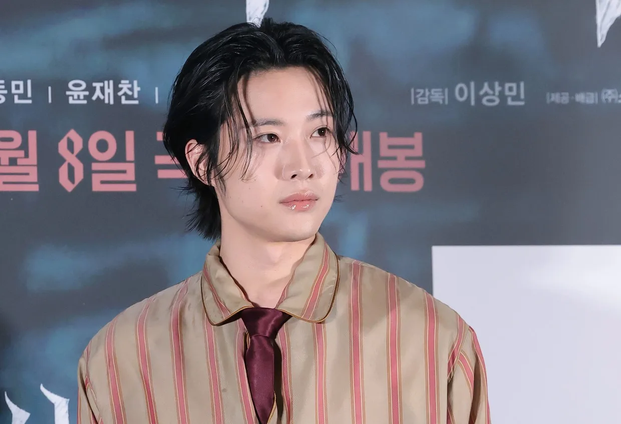 이종원, 수지 주연 ‘하렘의 남자들’ 후궁役 제안…이수혁 빈자리 채울...