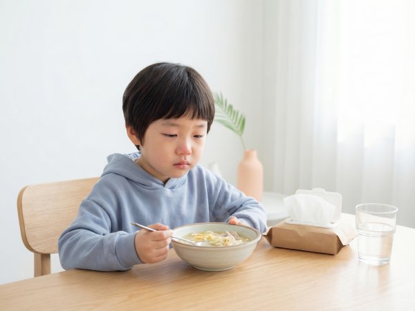 HOMEBOX20260414212916_5bf4