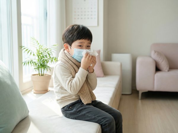 HOMEBOX20260414212918_47c5