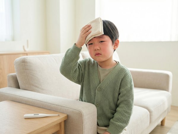 HOMEBOX20260414212920_7dac