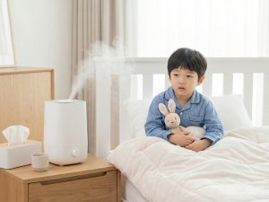 HOMEBOX20260414212922_3445