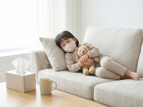 HOMEBOX20260414212925_dc31