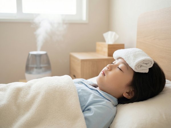 HOMEBOX20260414212931_415c