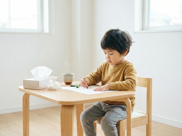 HOMEBOX20260414212933_ca7c