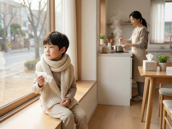 HOMEBOX20260414212938_2f2b