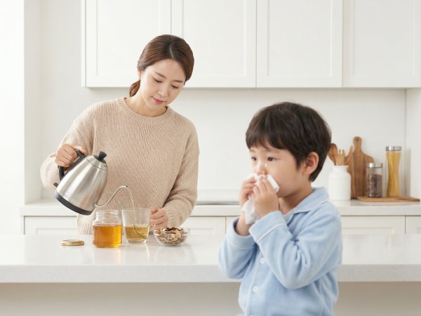 HOMEBOX20260414212942_8bff