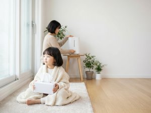 HOMEBOX20260414212944_6660
