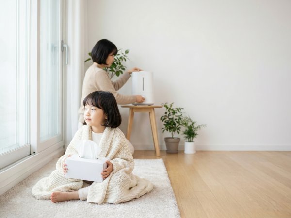 HOMEBOX20260414212944_6660