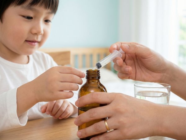 HOMEBOX20260414212945_57e9