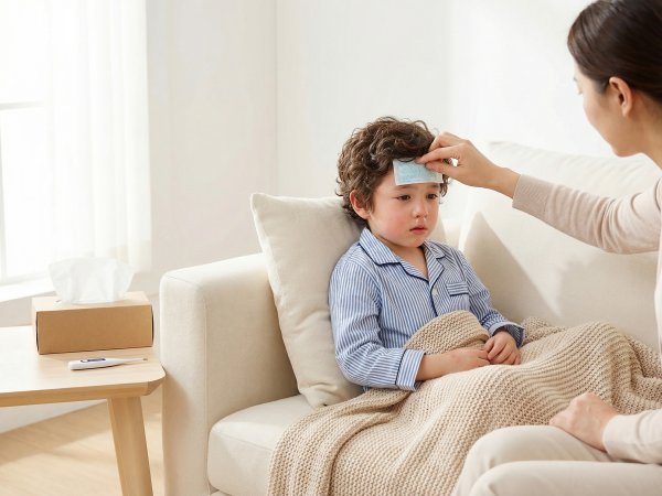 HOMEBOX20260414212949_c531