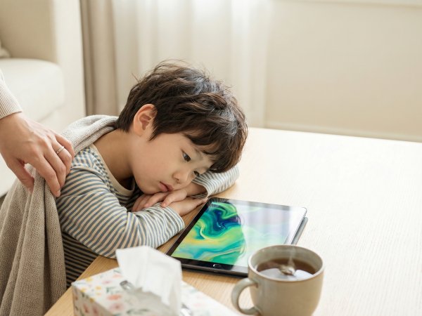 HOMEBOX20260414212954_a00a