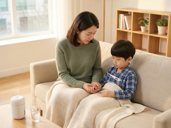 HOMEBOX20260414212956_5ebf