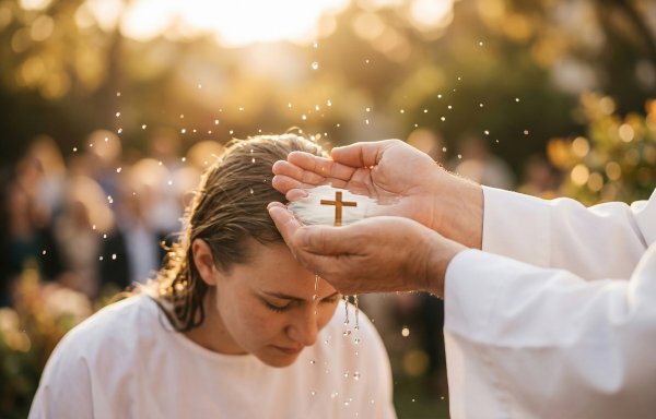 HOMEBOX20260418215410_9952