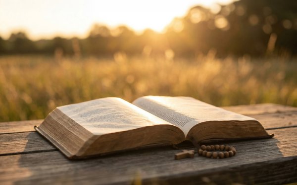 HOMEBOX20260418215411_4544