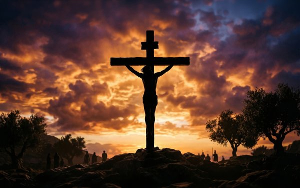 HOMEBOX20260418215413_c6b2