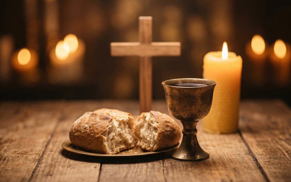 HOMEBOX20260418215419_a0ba