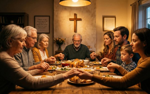 HOMEBOX20260418215420_369d