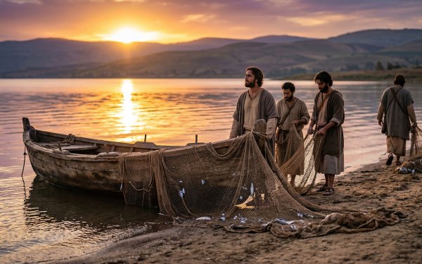 HOMEBOX20260418215422_06d5