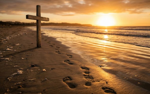 HOMEBOX20260418215424_5378