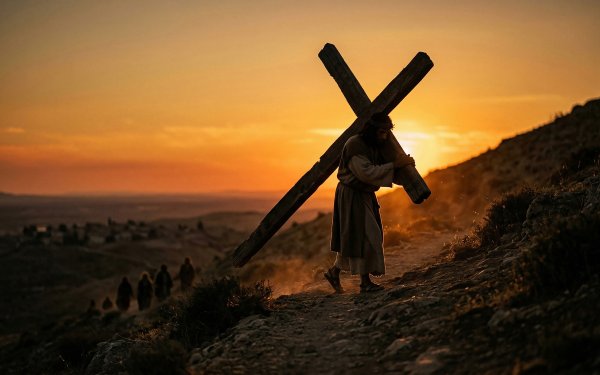 HOMEBOX20260418215427_dbc7