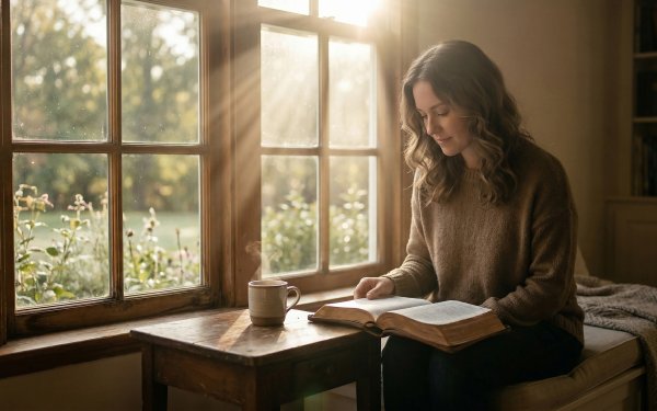 HOMEBOX20260418215429_ed07