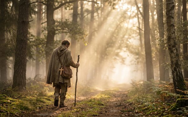 HOMEBOX20260418215431_0e21