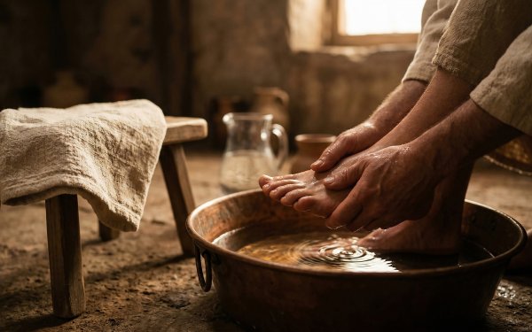 HOMEBOX20260418215432_ab81