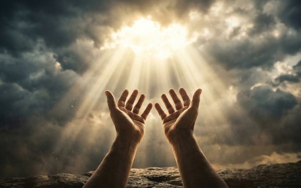 HOMEBOX20260418215434_4b1e