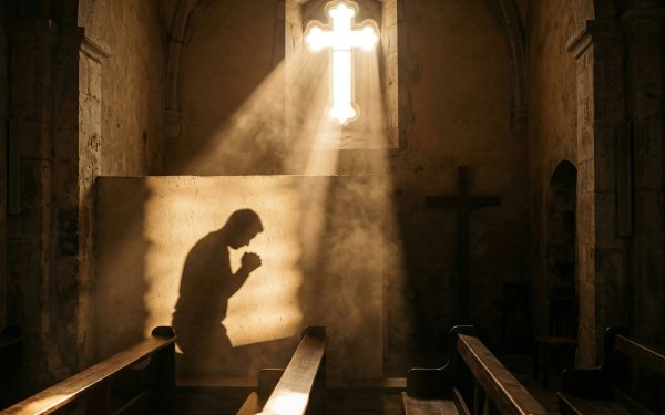 HOMEBOX20260418215436_4ed3