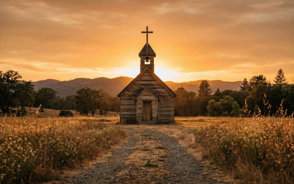 HOMEBOX20260418215437_f3f8