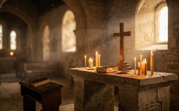 HOMEBOX20260418215439_7e2e