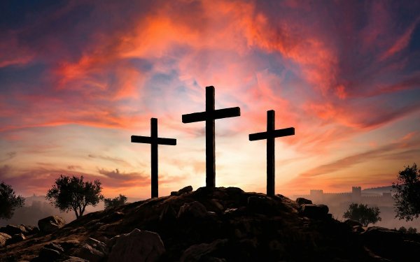 HOMEBOX20260418215441_423e