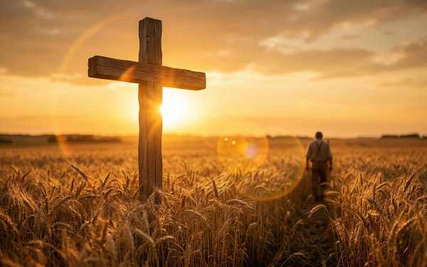 HOMEBOX20260418215442_17ba