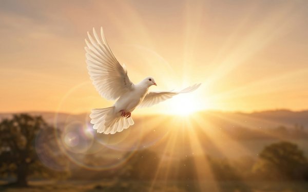 HOMEBOX20260418215444_195b